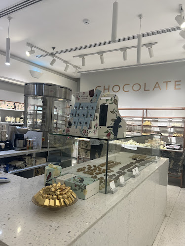 Comentarii opinii despre أنوش