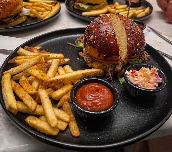 الصحافة، الرياض 13321