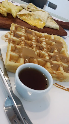 شارع حمزة بن عبدالمطلب، الشاطئ، حي، القطيف‎