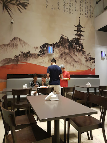 Comentarii opinii despre بيتوتي