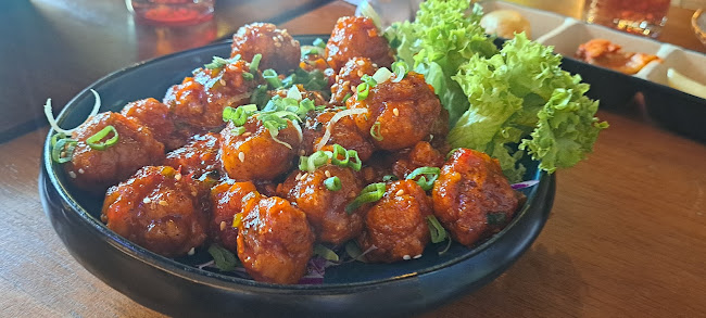 الطريق الدائري الشمالي الفرعي، العقيق، الرياض 13511