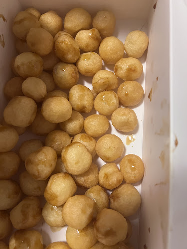 Comentarii opinii despre خلية و بلح