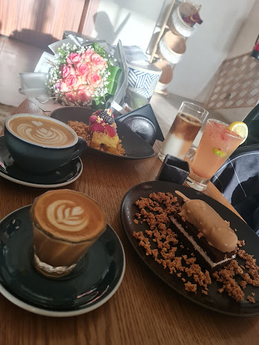 طريق الملك خالد, St، ينبع 46425