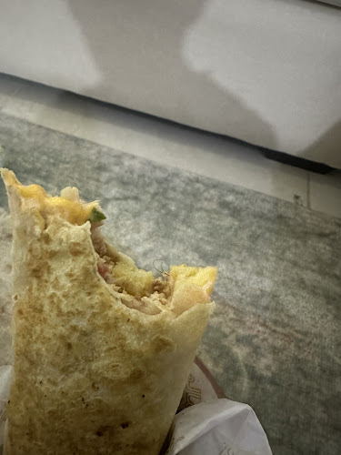 طريق الملك عبدالله، الراية، المدينة المنورة 42312