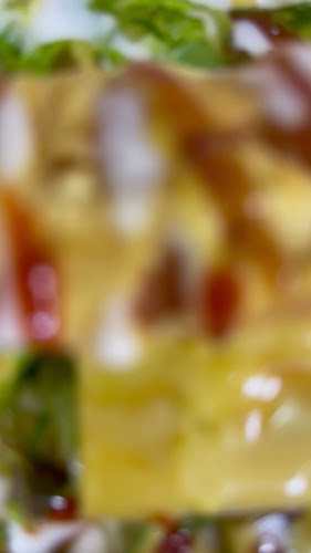 Hamad Al Jasar, Al Naseem street, جدة 21447