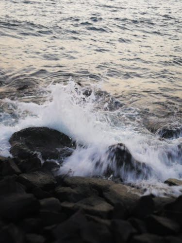 Opinii despre ستاربكس în جدة - الضيافة