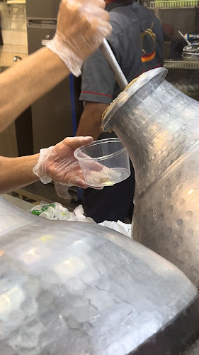 Comentarii opinii despre فوال بابصيل