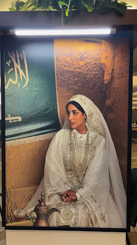 7816 عبدالله بن سليمان الحمدان، العليا، الرياض 12222