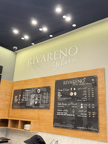 7148 3574 الامير سلطان، الزهراء، جدة 23424