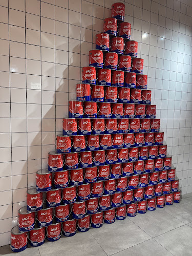 JDBA2799، 2799 قريش، 8210، جدة 23443