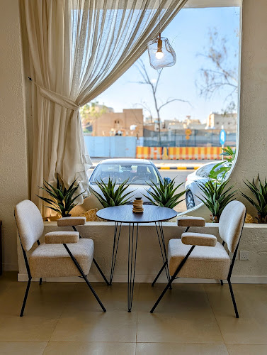 اوجي | OJI - الرياض