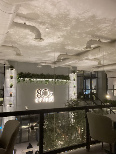 ايت أوز كوفي - الطائف