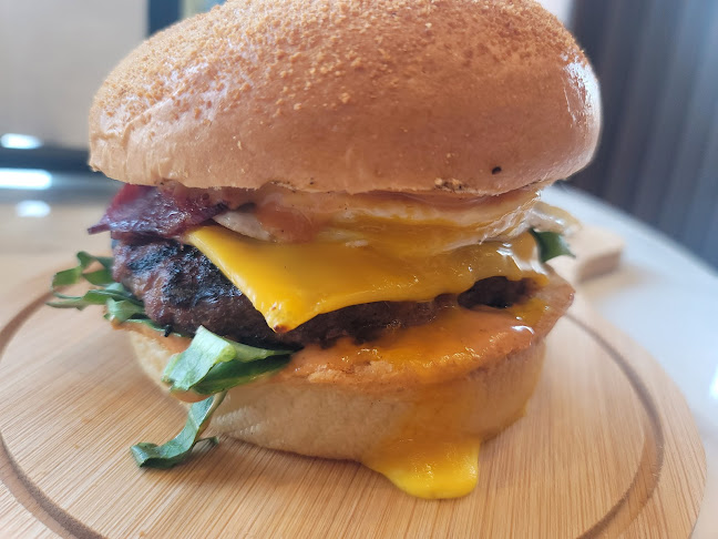 Helmi koutbi, street, جدة 23522