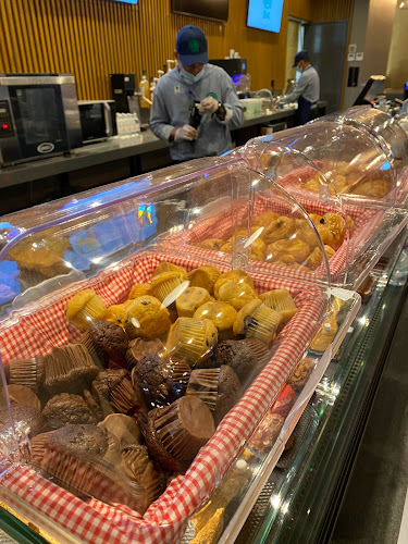 Comentarii opinii despre سعودي كافيه