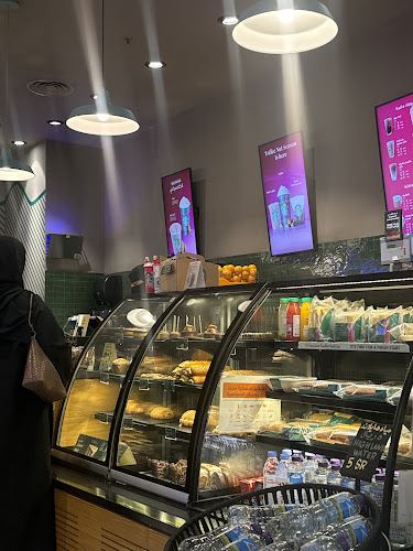 Comentarii opinii despre ستاربكس