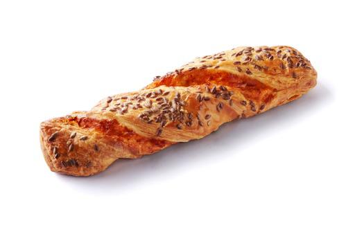 قهوة الطريق