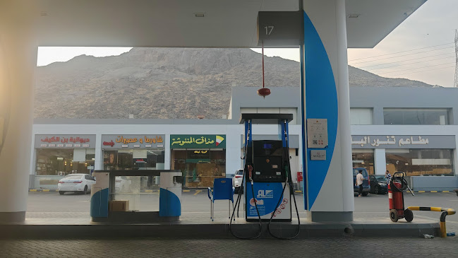 Comentarii opinii despre مطاعم تنور الباديه