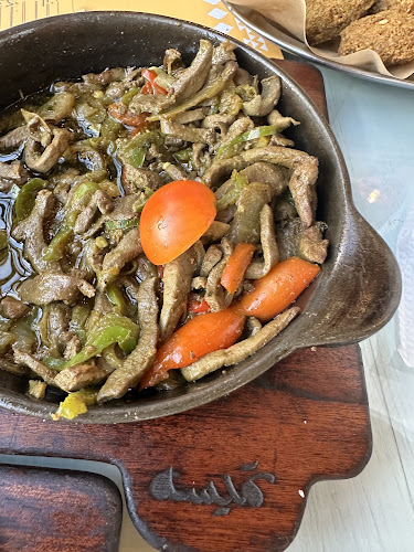 Comentarii opinii despre تميسه