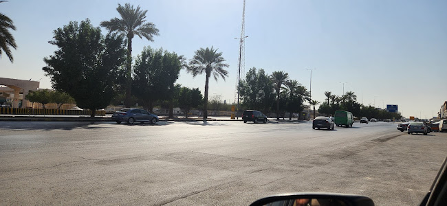 Dates - market - الضيافة