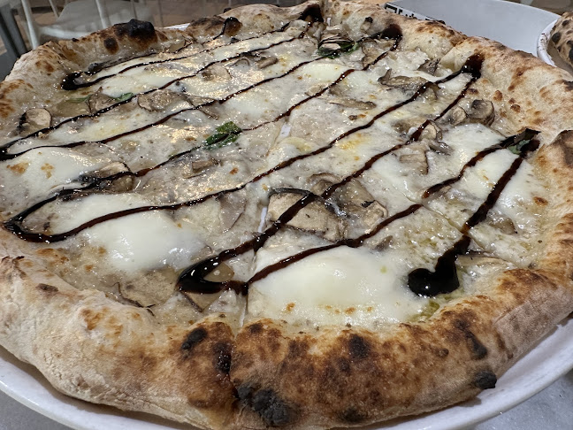 لافرينا 48 - الرياض