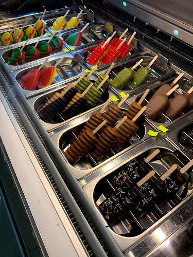 Comentarii opinii despre مخابز العامر