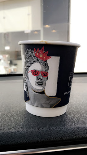 طريق عثمان بن عفان، البلدية، حفر الباطن 39921