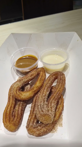 هارديز - جدة