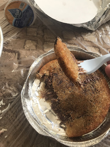 الطريق الدولي، رفحاء