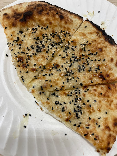 حي, طريق ابي بكر الصديق، التعاون، الرياض 12475