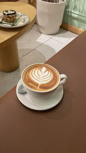 مادلين بوتيك - الدمام