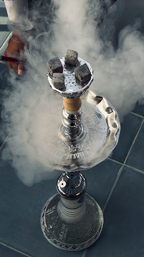 Comentarii opinii despre مقهى آرا | ARACAFE