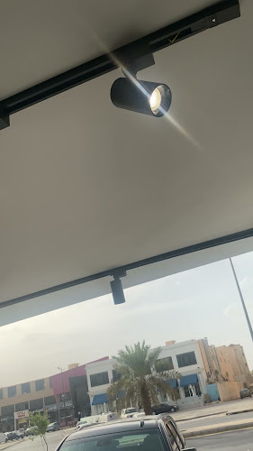 Comentarii opinii despre قهوة ديزايرد