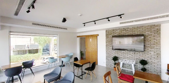 Comentarii opinii despre Ekleel cafe - إكليل كافيه