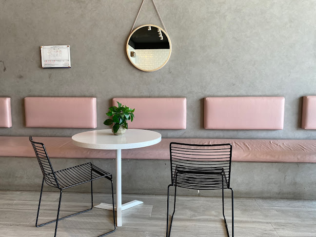 Comentarii opinii despre قليز