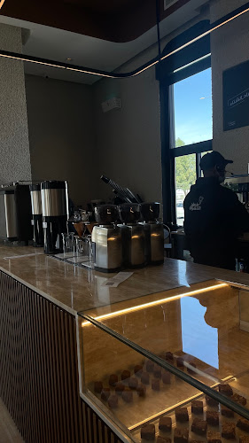 8165 عبدالرحمن التلمساني، عرقة، RYIC2587, 2587, الرياض 12534