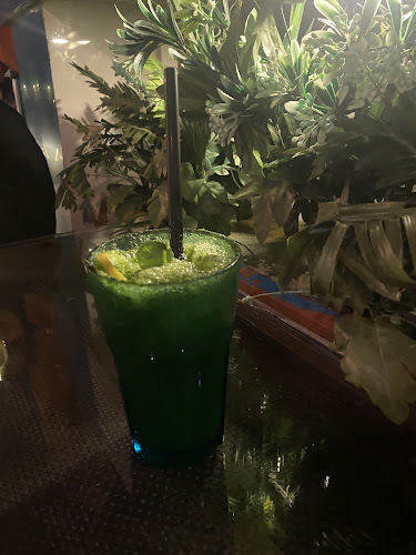 الربيع بن حبيب، مذينب، المدينة المنورة 42381