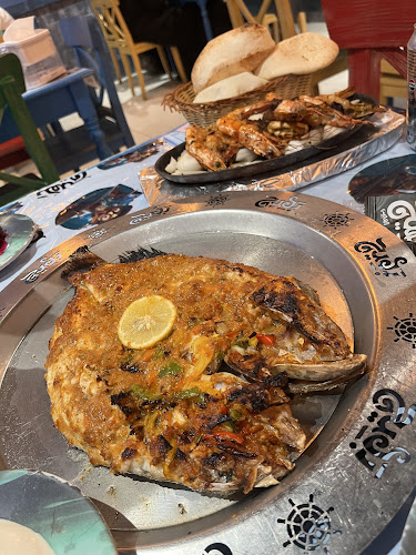 بهيج ملك الفسفور العجيب - الرياض