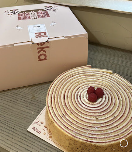 طريق الملك عبدالعزيز، الغدير، الرياض 13311