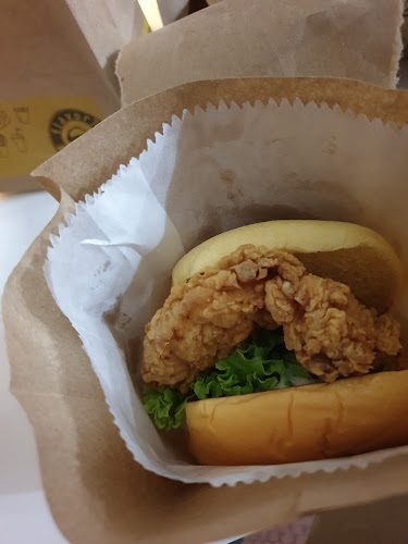 طريق أحد، الواحة، القطيف‎ 32626