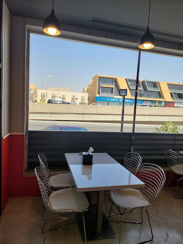 Opinii despre مطعم محكور în الرياض - الضيافة