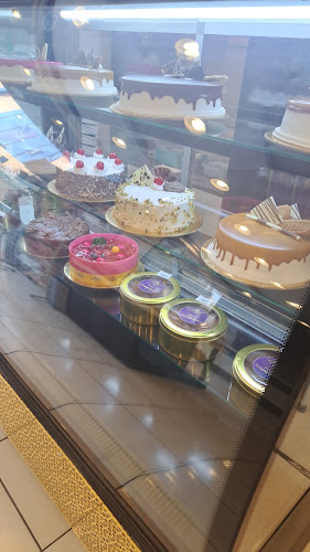 Opinii despre شيرة ولتين în جدة - الضيافة