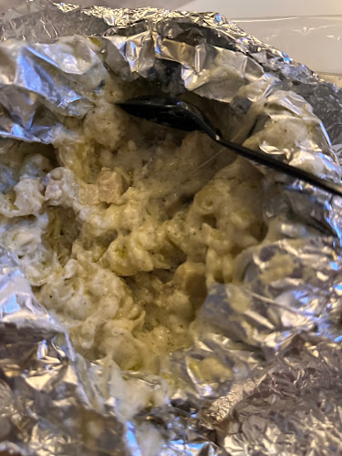 شارع الأمير مقرن بن عبدالعزيز، النزهة، الرياض 12474