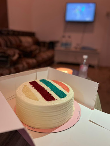 Opinii despre منش în مكة - الضيافة