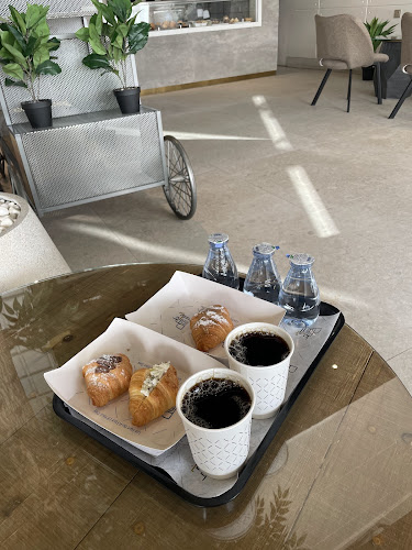 RGNA7903, 3783 سالم بن معقل، النخيل، 7903, الرياض 12392