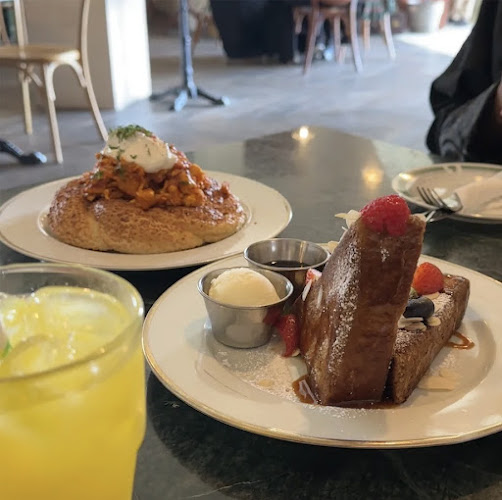 Comentarii opinii despre Joe's Bakery