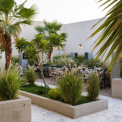 Comentarii opinii despre اوڤو لاونج - ovo lounge