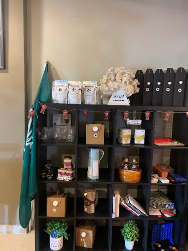 3448 شارع عبدالله بن الحارث، الشاطئ, 7135، القطيف‎ 32617