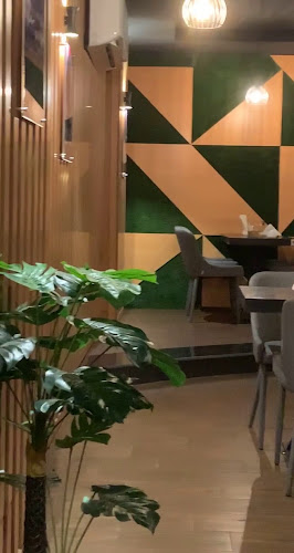 Opinii despre فلورنسا كافيه للقهوة المختصة în مكة - الضيافة