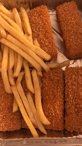 البيك - الضيافة