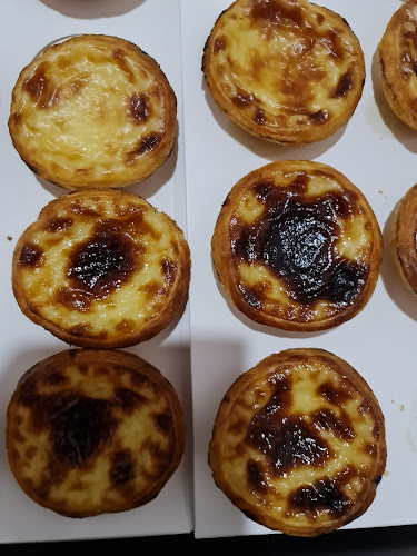 Opinii despre سانتا ناتا în الرياض - الضيافة